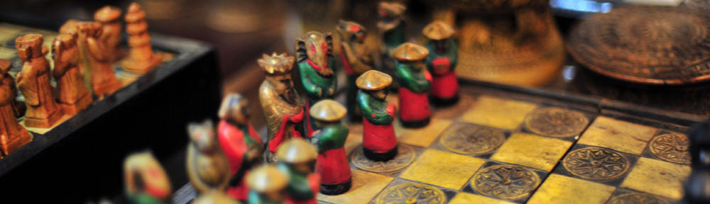 ときどき未来予報