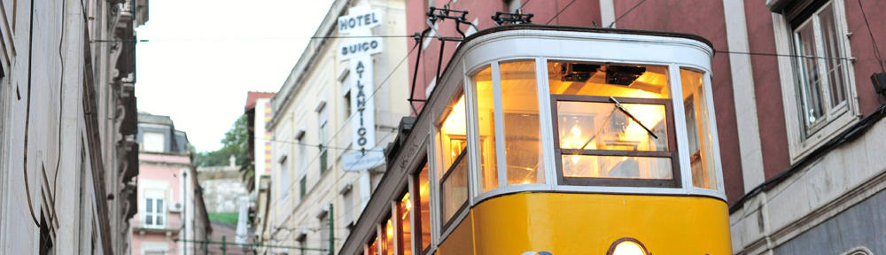 ときどき未来予報