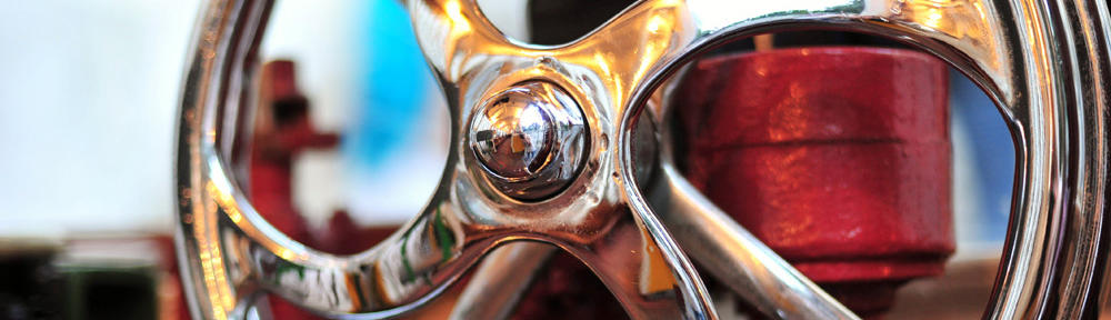 ときどき未来予報